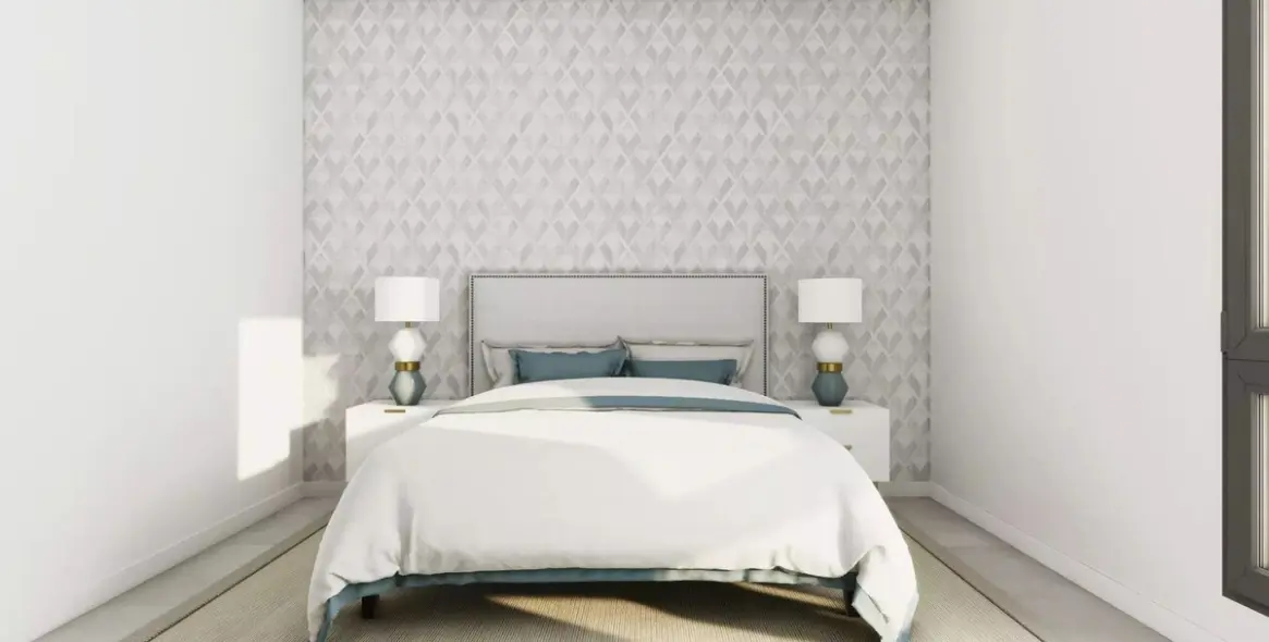 Продажа апартаментов на среднем этаже в Estepona 8