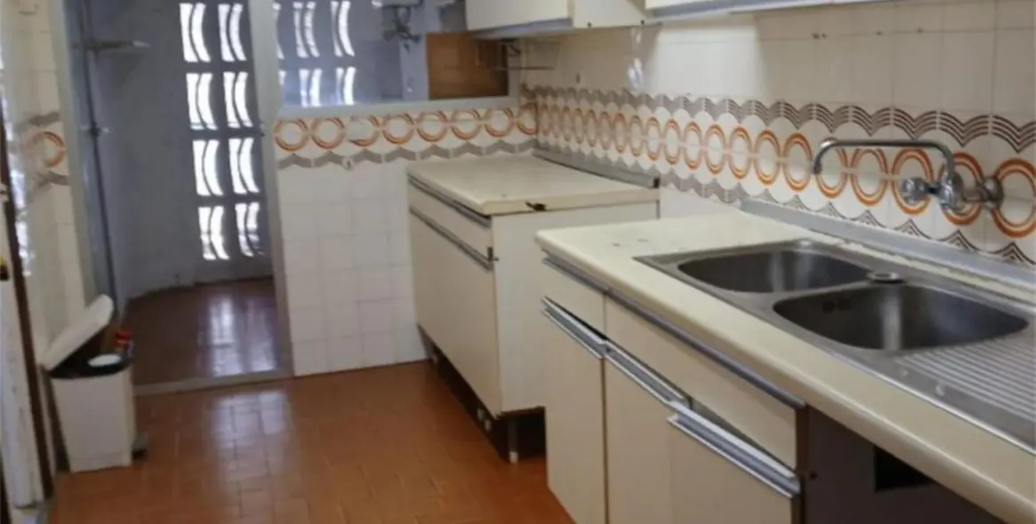 Продажа апартаментов на среднем этаже в Marbella 2