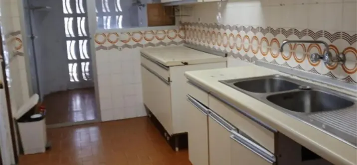 Продажа апартаментов на среднем этаже в Marbella 1