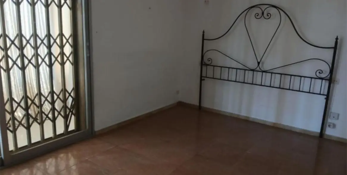 Продажа апартаментов на среднем этаже в Marbella 3