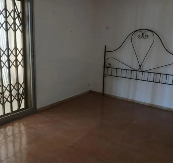 Продажа апартаментов на среднем этаже в Marbella