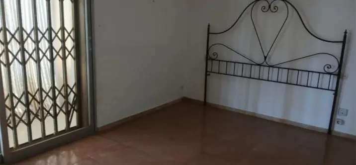 Продажа апартаментов на среднем этаже в Marbella 2