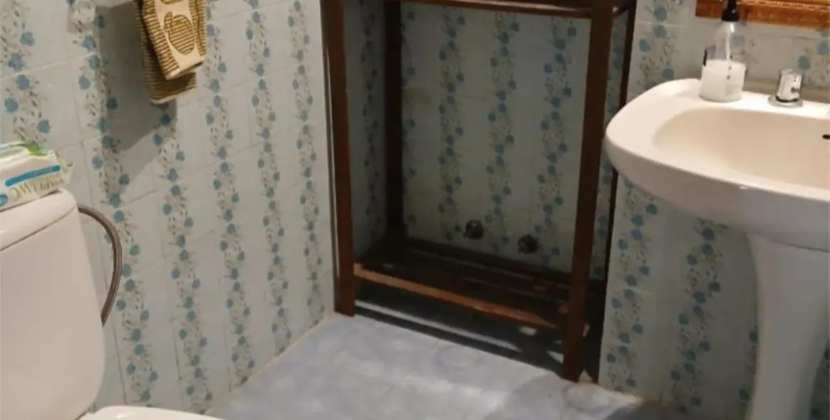 Продажа апартаментов на среднем этаже в Marbella 4