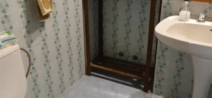 Продажа апартаментов на среднем этаже в Marbella 3