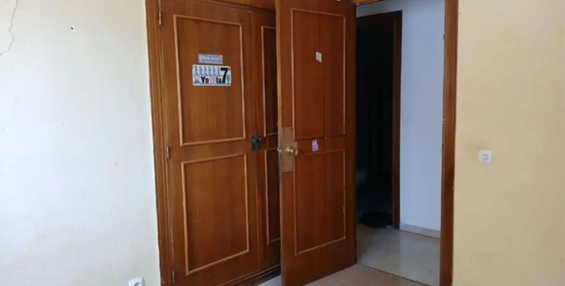 Продажа апартаментов на среднем этаже в Marbella 5