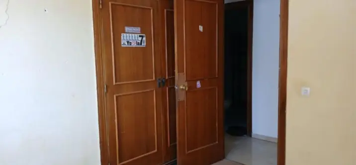 Продажа апартаментов на среднем этаже в Marbella 4