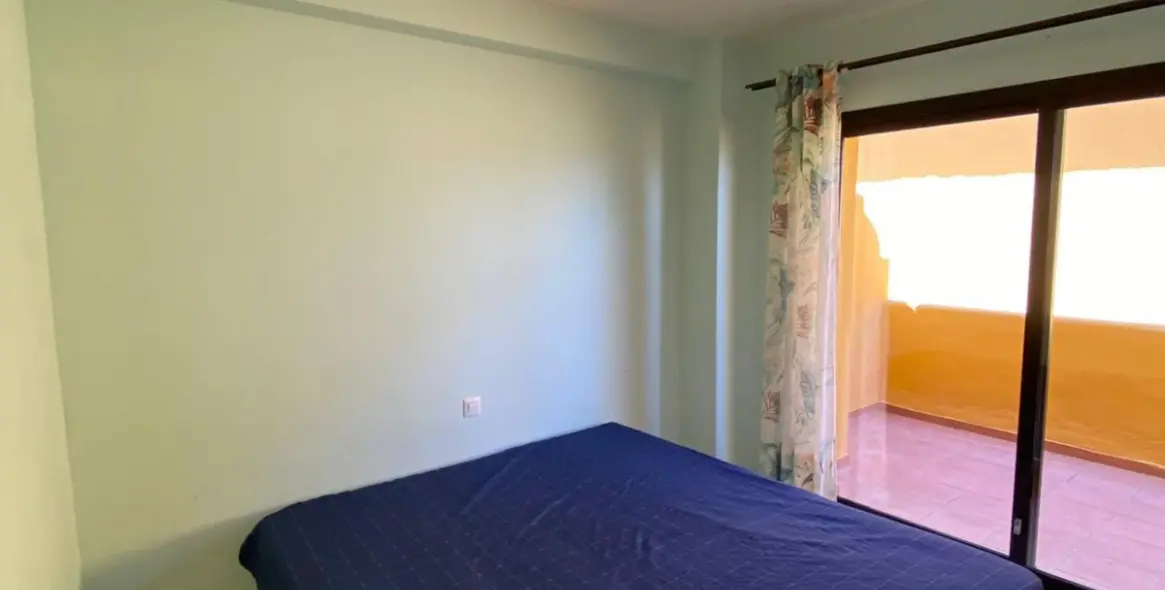 Sale of duplex in Estepona 27