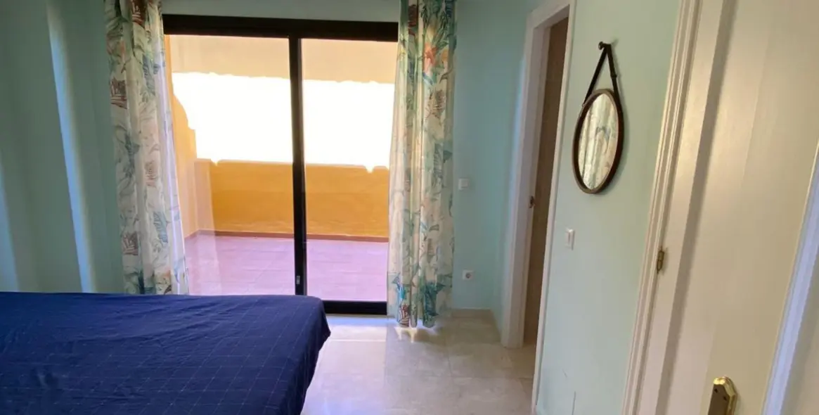 Sale of duplex in Estepona 29