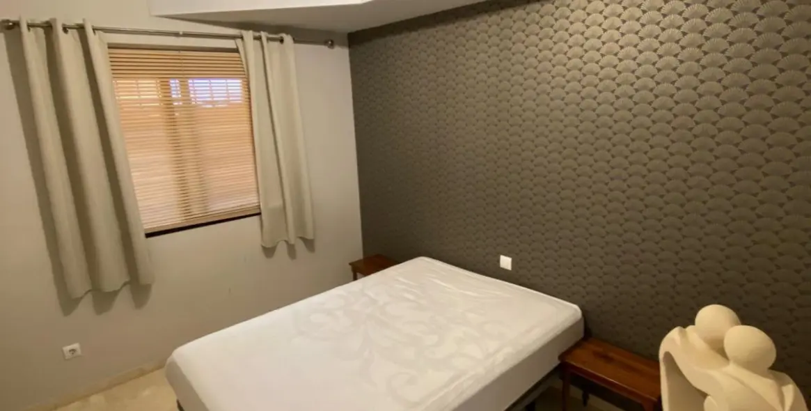 Sale of duplex in Estepona 39