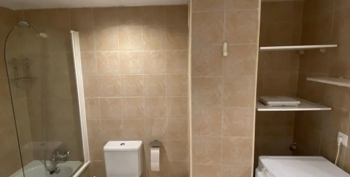 Sale of duplex in Estepona 41