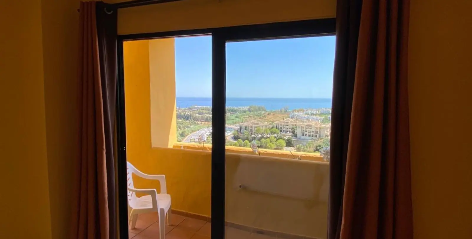 Venta de dúplex en Estepona 15