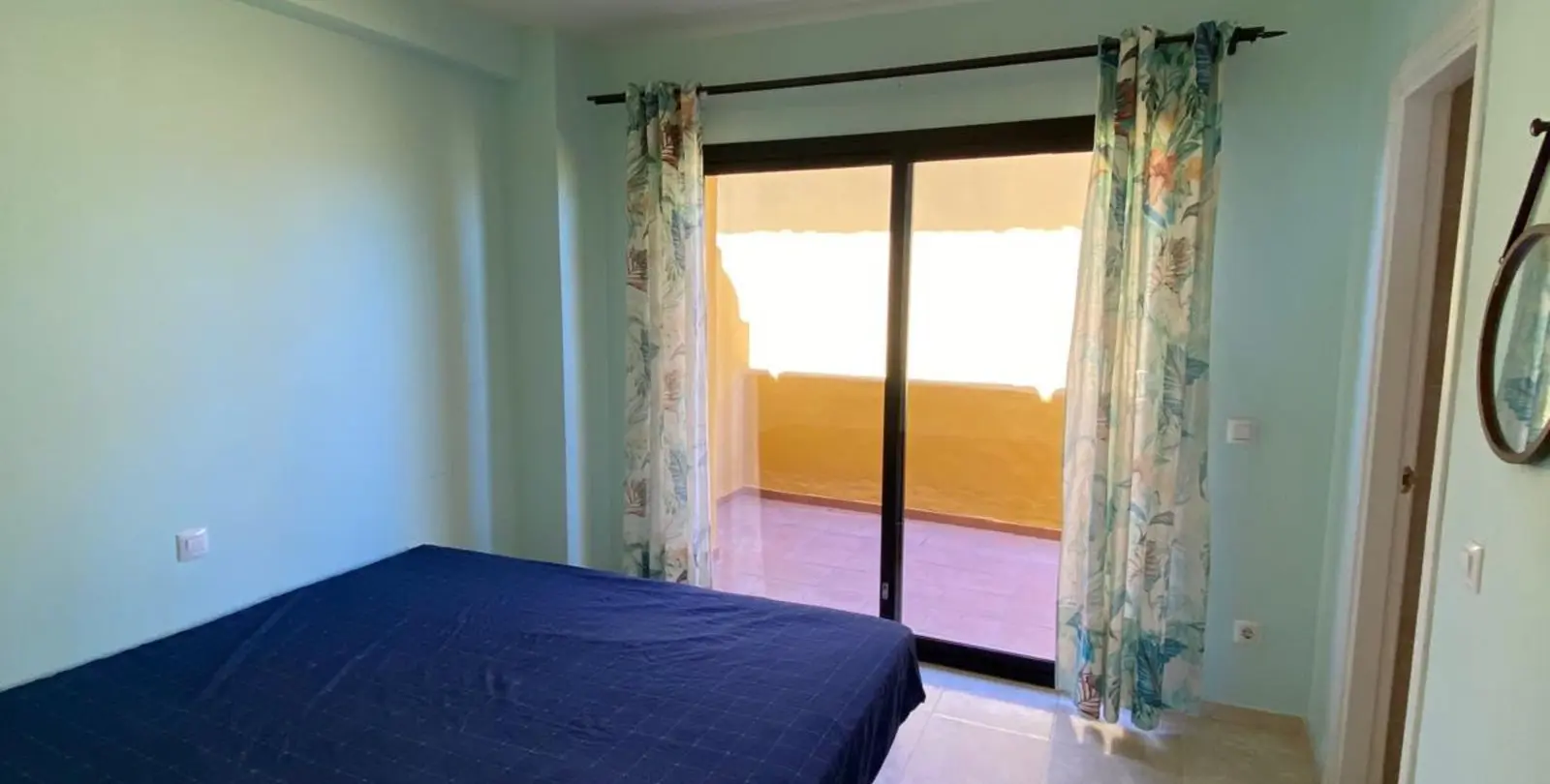 Venta de dúplex en Estepona 26