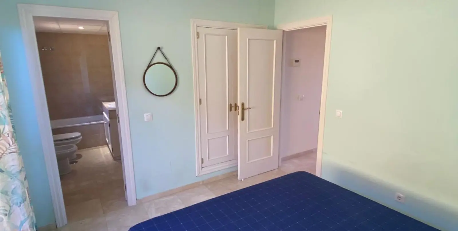 Venta de dúplex en Estepona 28