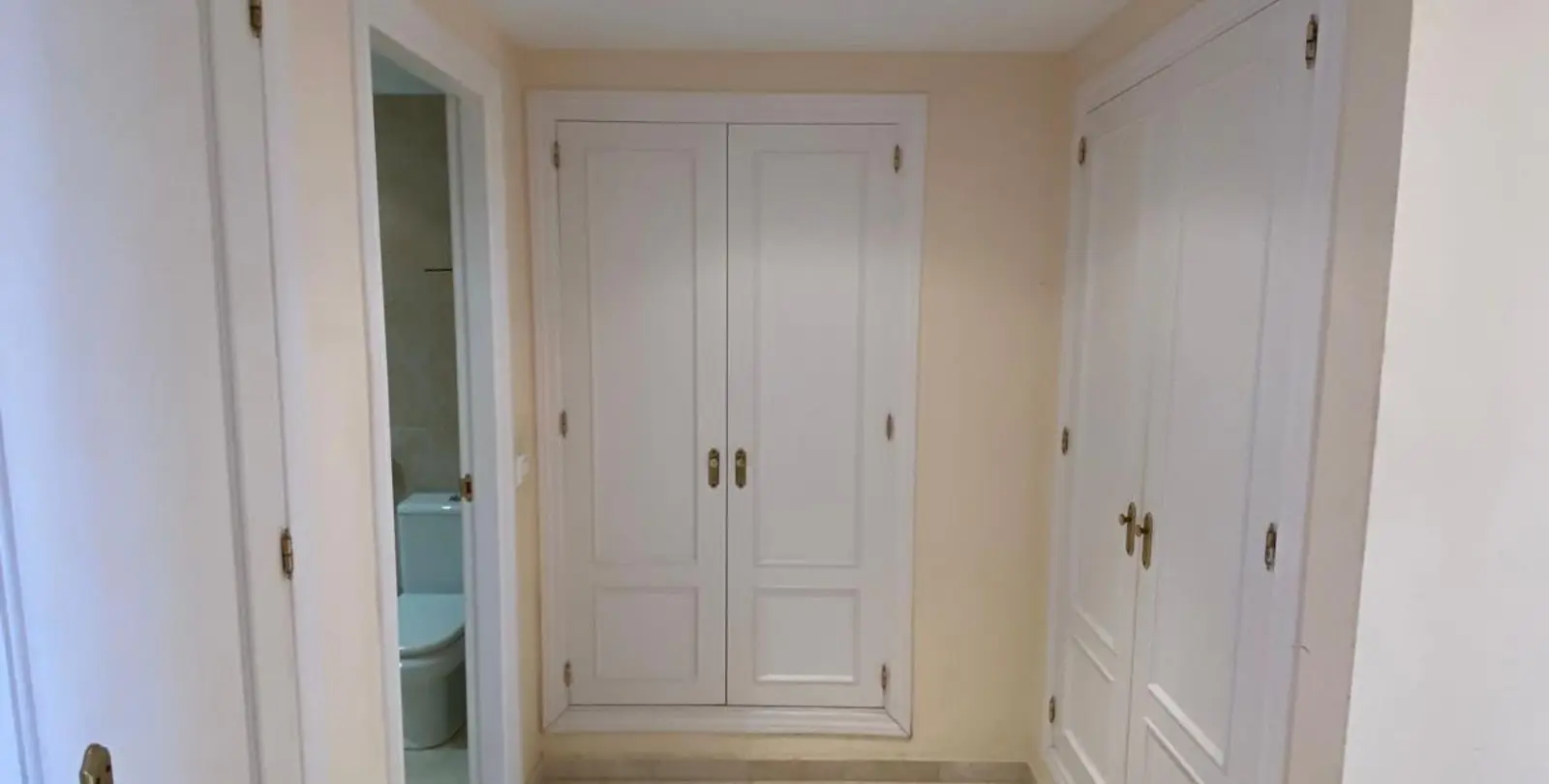 Venta de dúplex en Estepona 31