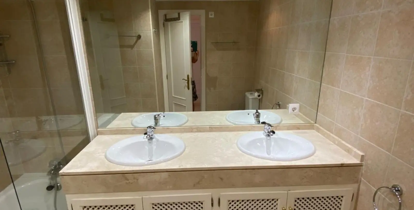 Venta de dúplex en Estepona 34