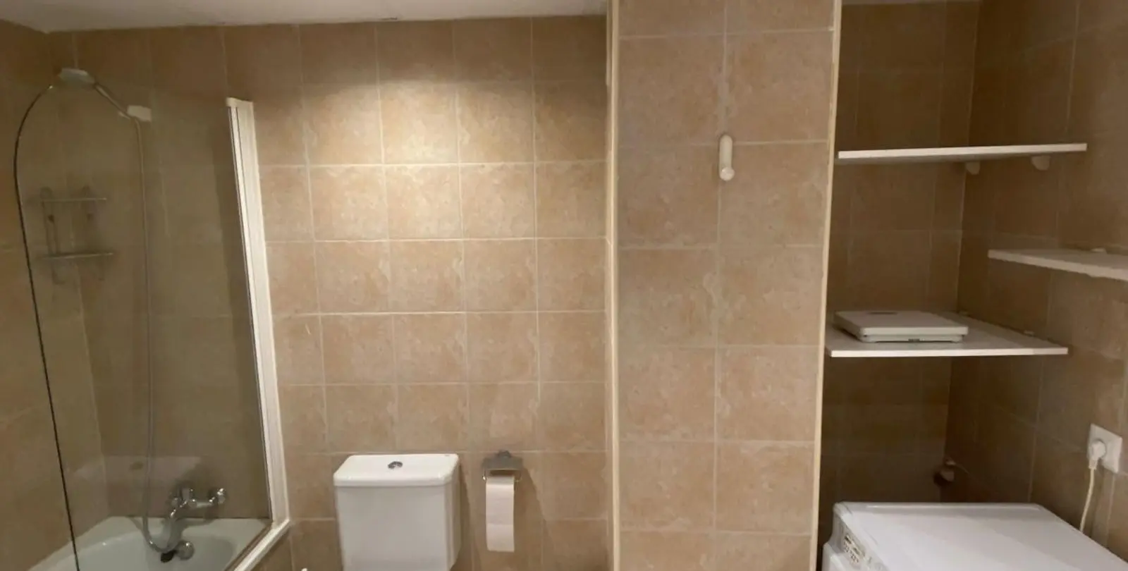 Venta de dúplex en Estepona 41