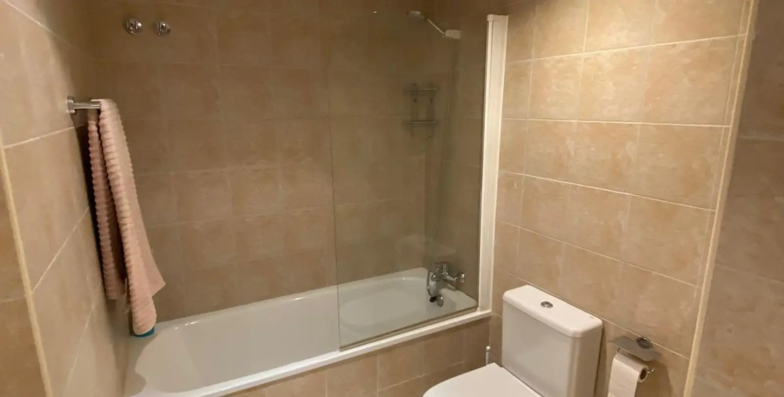 Venta de dúplex en Estepona 42