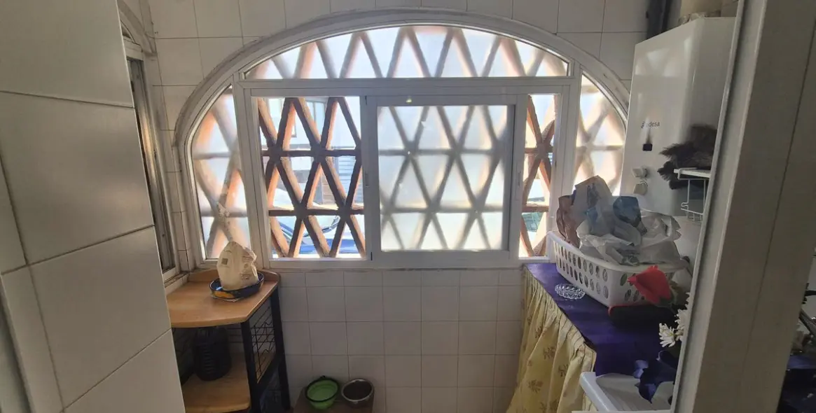 Продажа таунхауса в Los Boliches 5