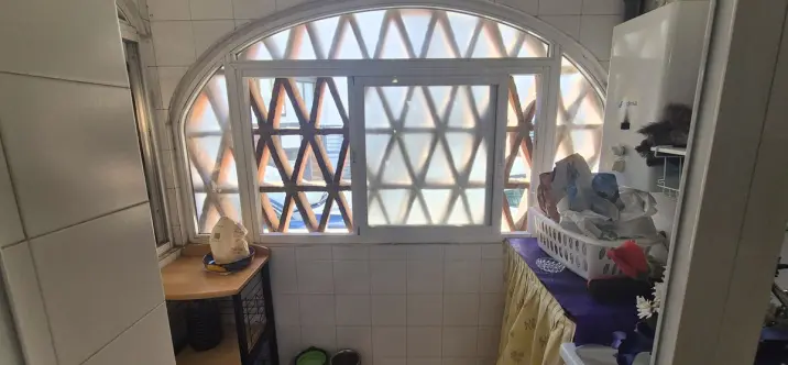 Sale of townhouse in Los Boliches 4