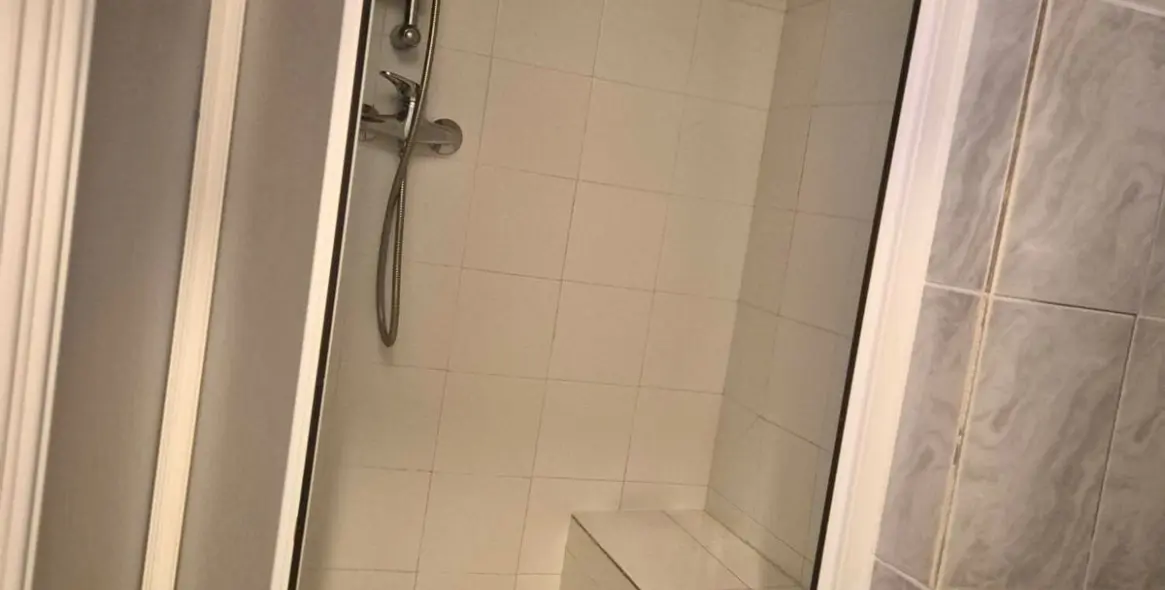 Продажа таунхауса в Los Boliches 9