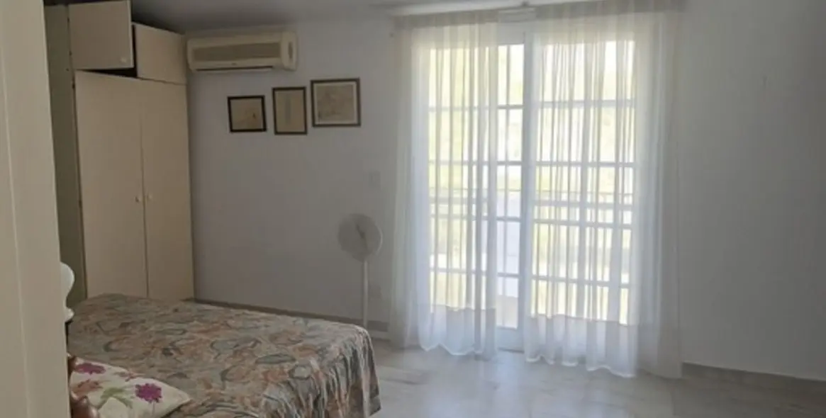 Sale of townhouse in Los Boliches 32