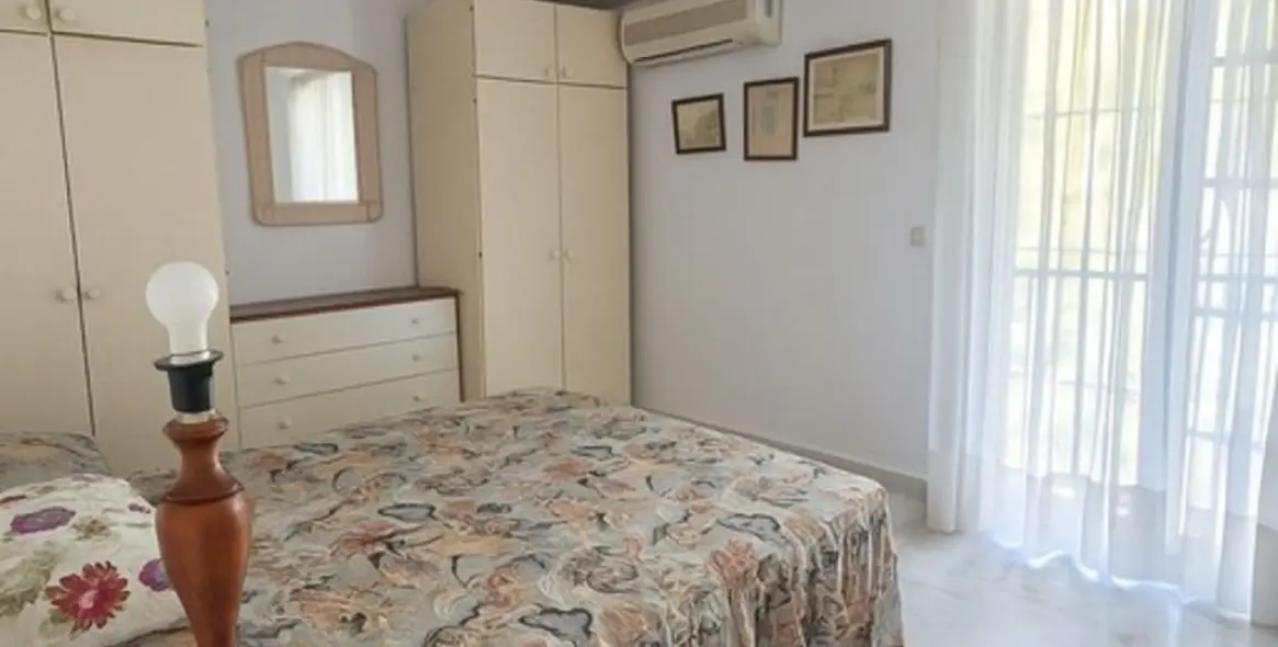 Sale of townhouse in Los Boliches 33