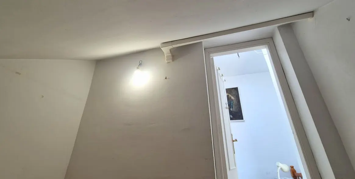 Sale of townhouse in Los Boliches 38