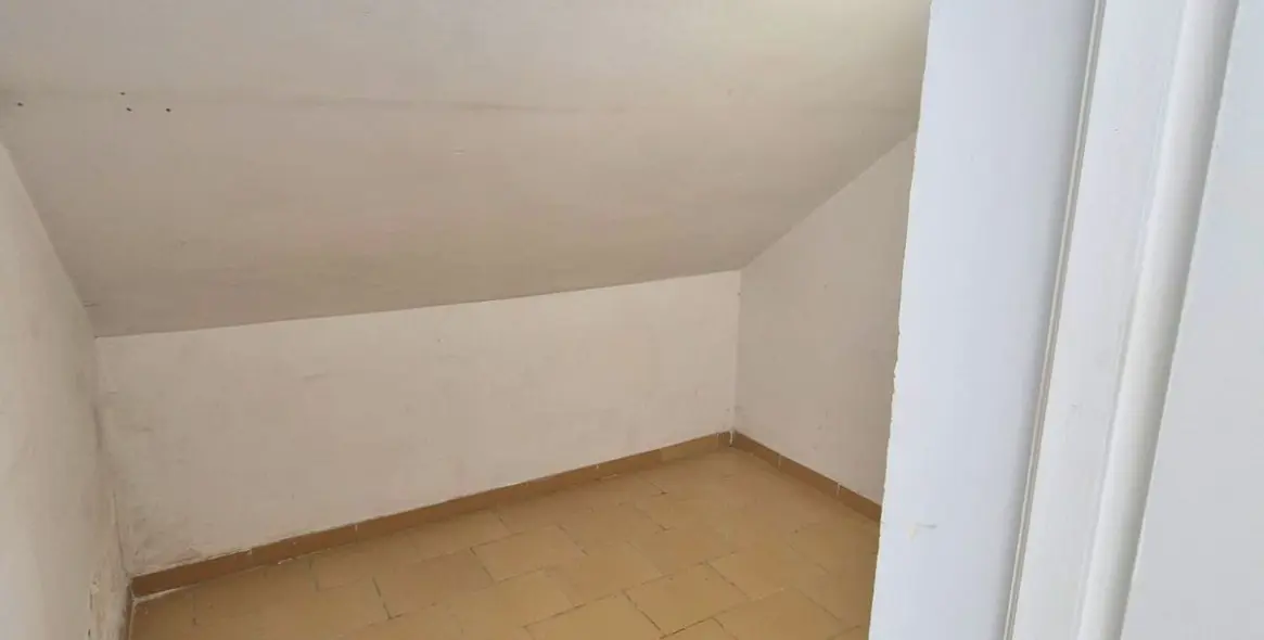 Sale of townhouse in Los Boliches 39