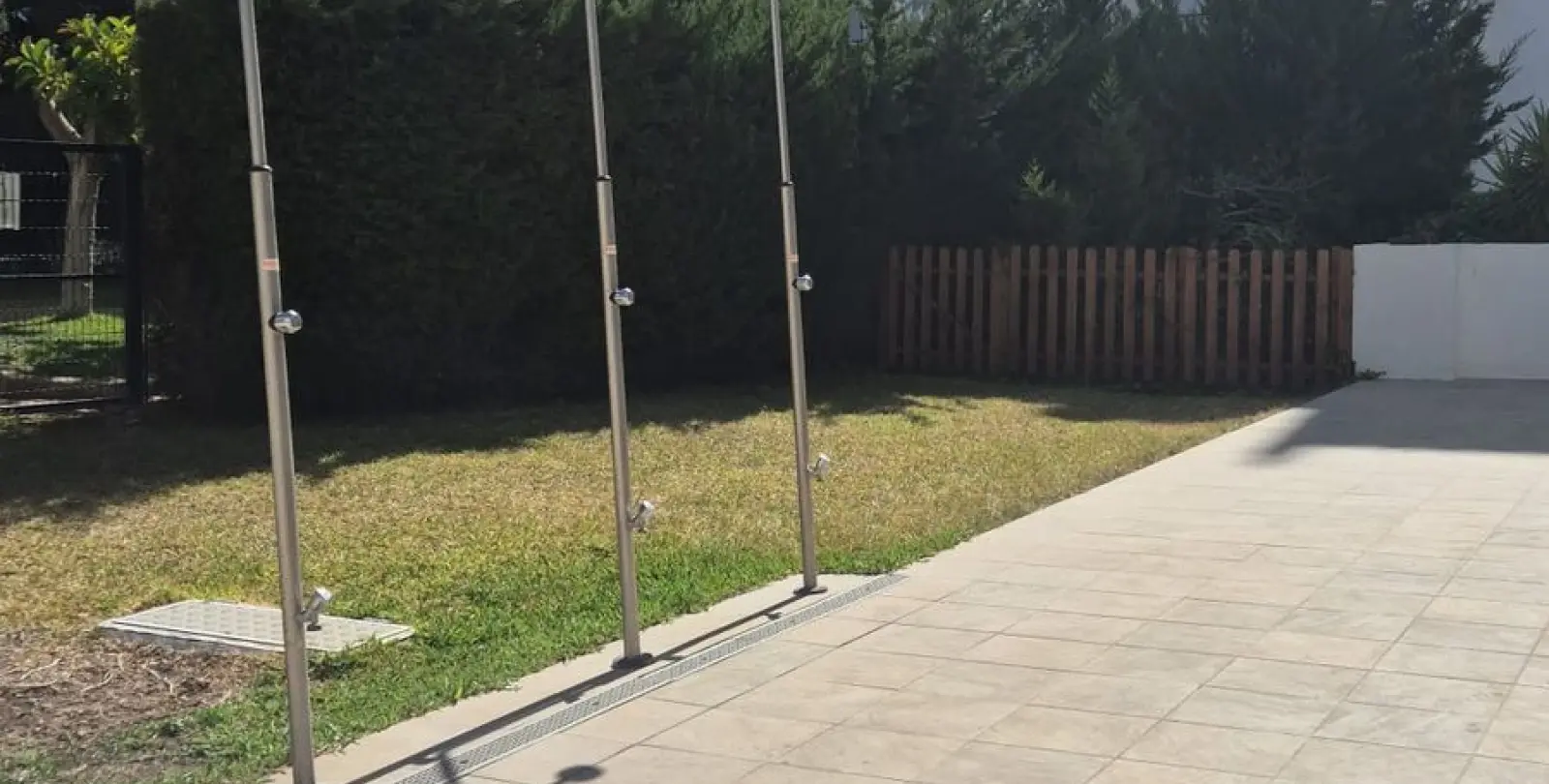 Sale of townhouse in Los Boliches 16