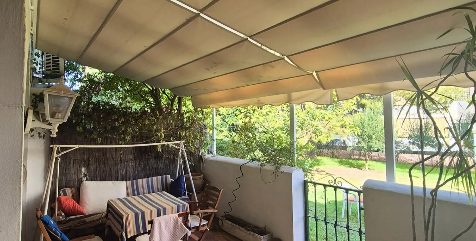 Sale of townhouse in Los Boliches 17