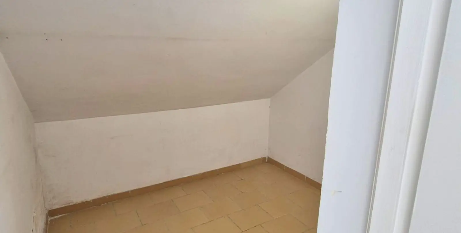 Sale of townhouse in Los Boliches 39