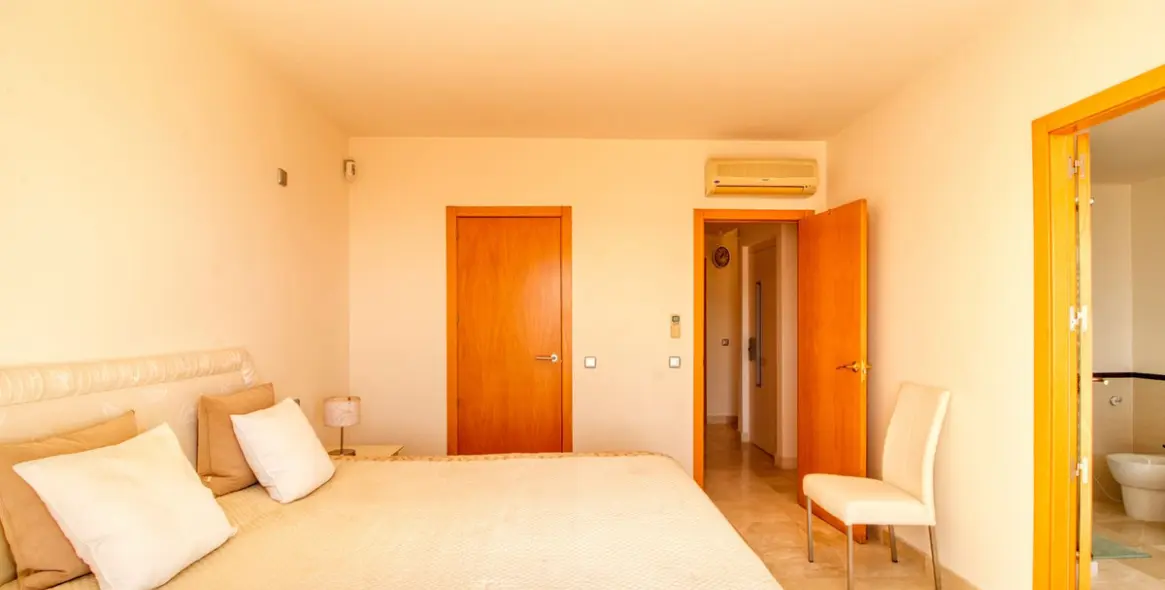 Продажа таунхауса в Manilva 21