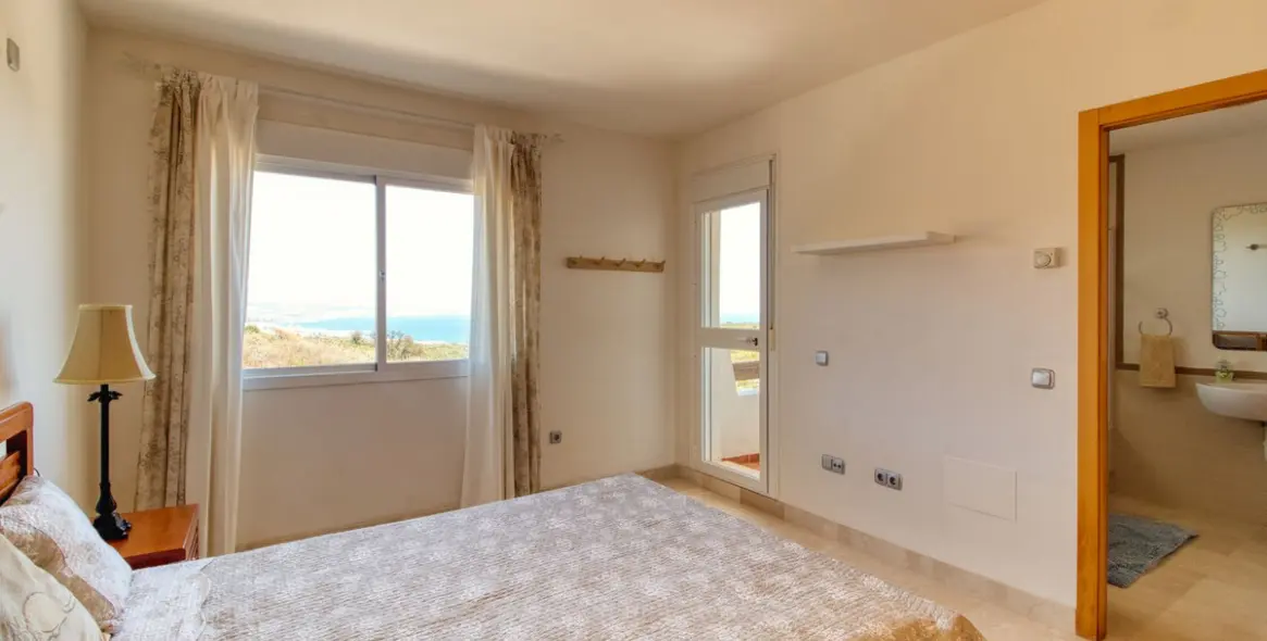 Продажа таунхауса в Manilva 25