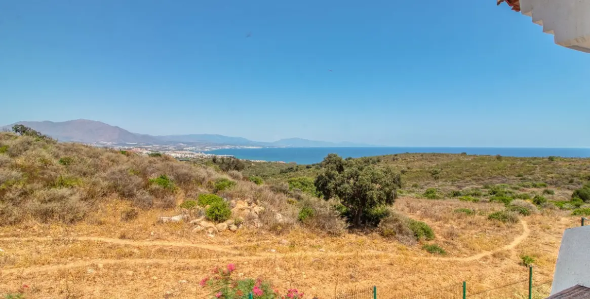 Продажа таунхауса в Manilva 26