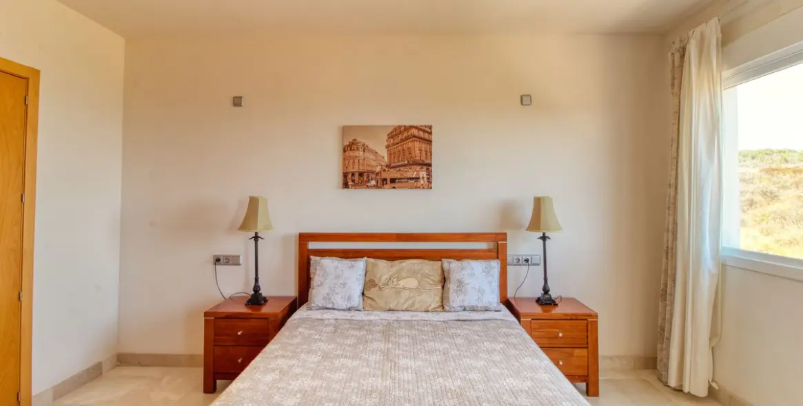 Продажа таунхауса в Manilva 27