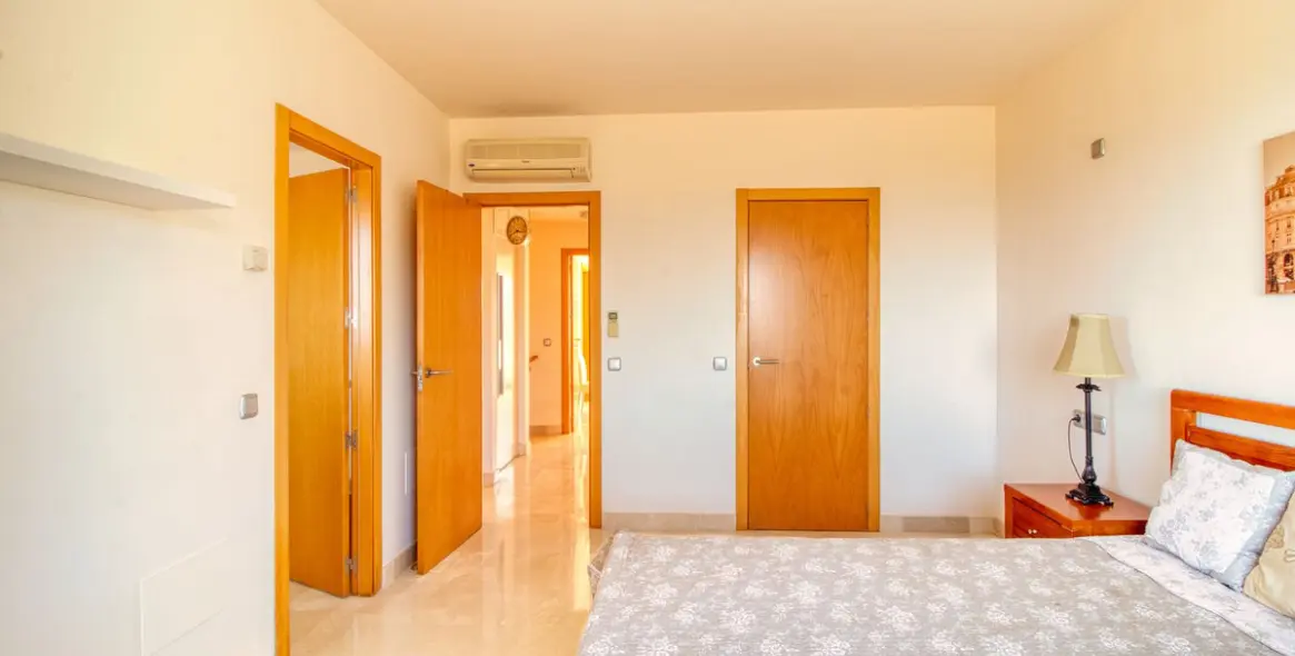 Продажа таунхауса в Manilva 28