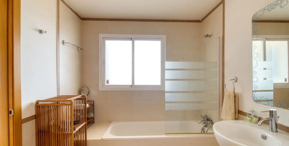 Продажа таунхауса в Manilva 30