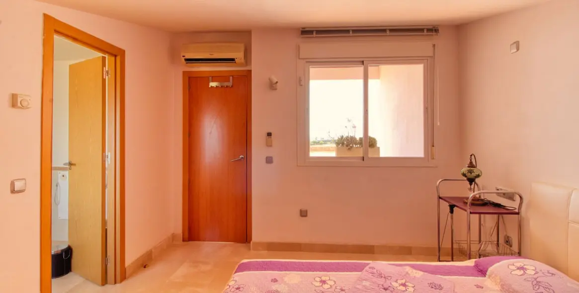 Продажа таунхауса в Manilva 33