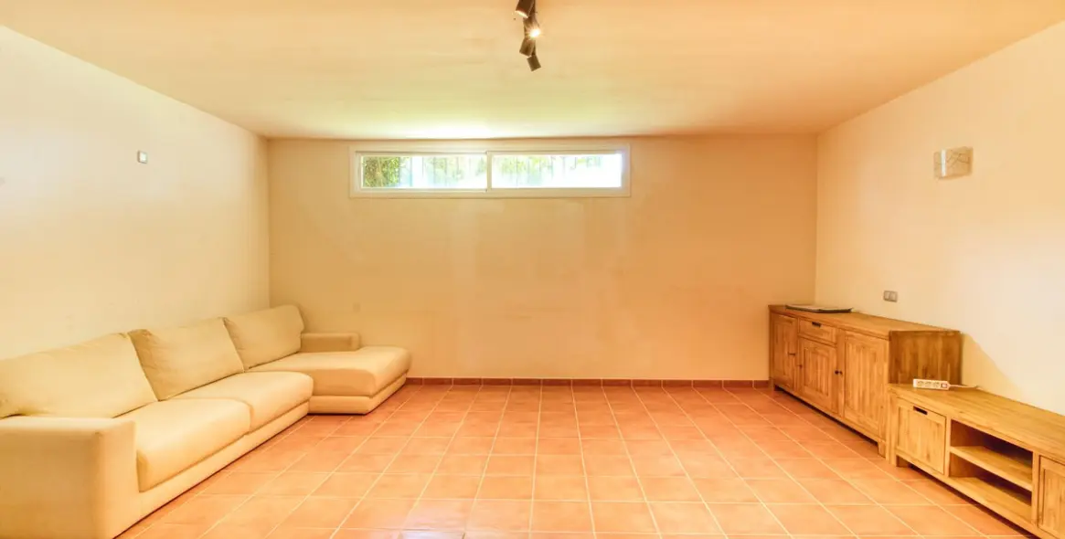 Продажа таунхауса в Manilva 38