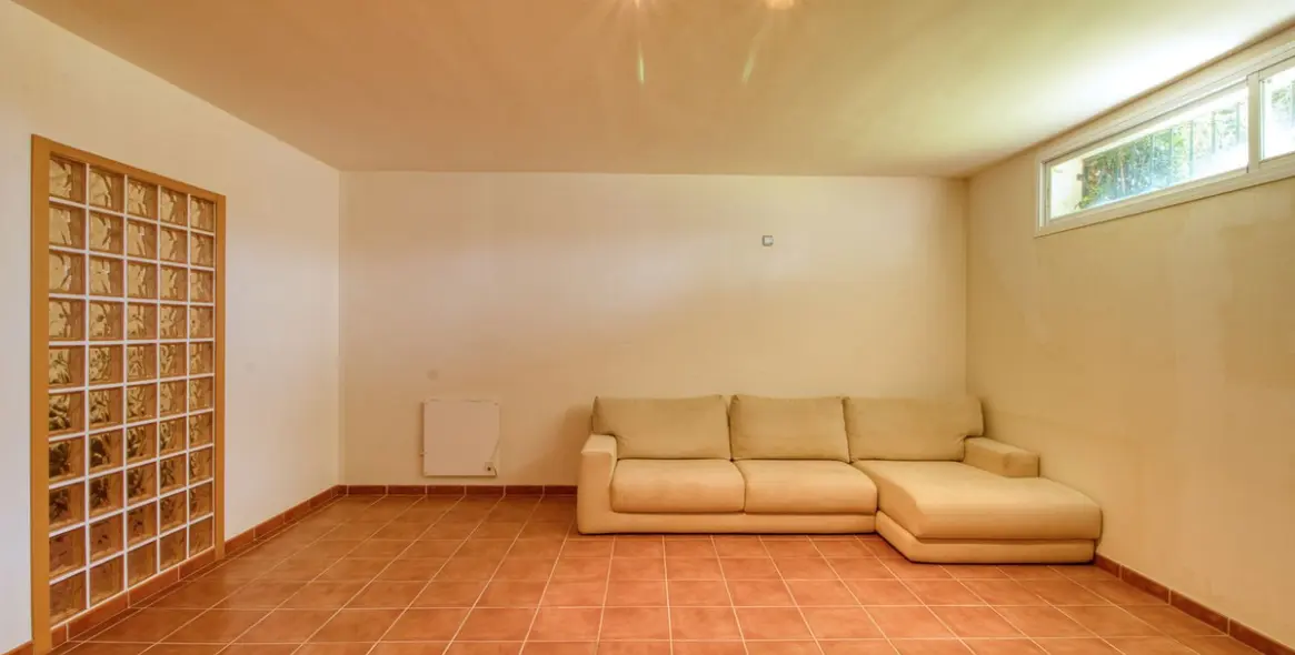 Продажа таунхауса в Manilva 39