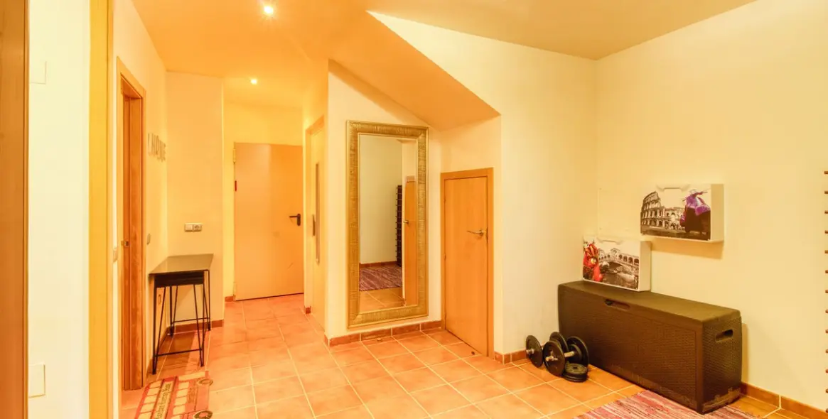 Продажа таунхауса в Manilva 40