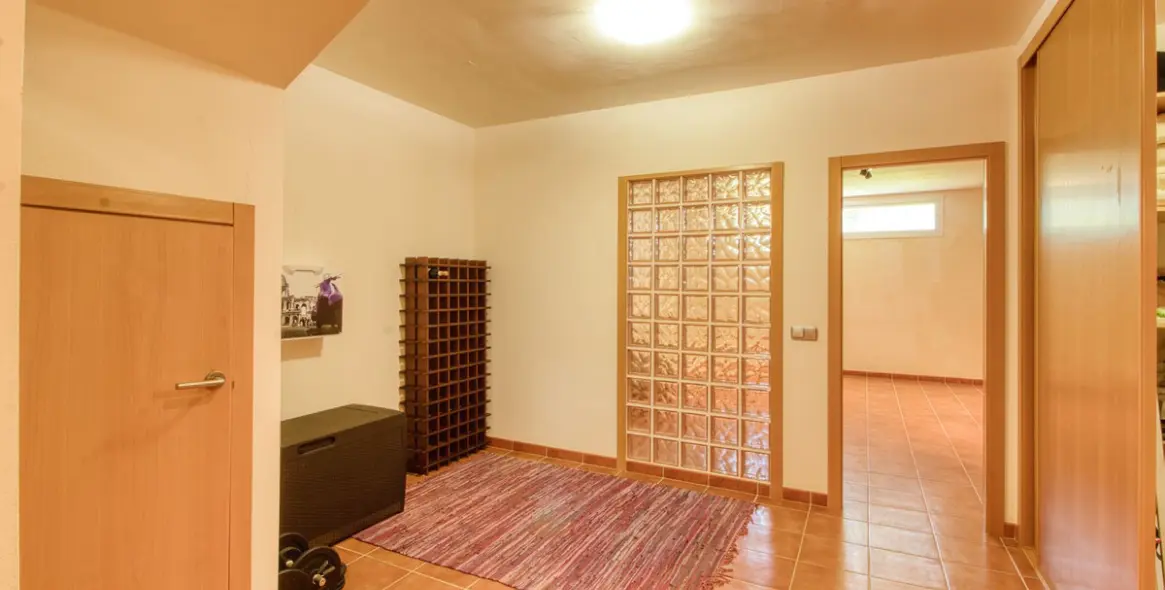 Продажа таунхауса в Manilva 41