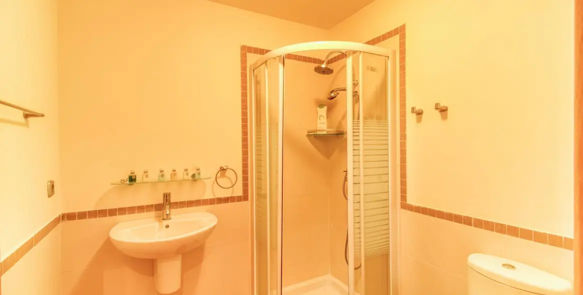 Продажа таунхауса в Manilva 42