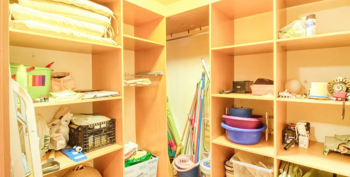 Продажа таунхауса в Manilva 43