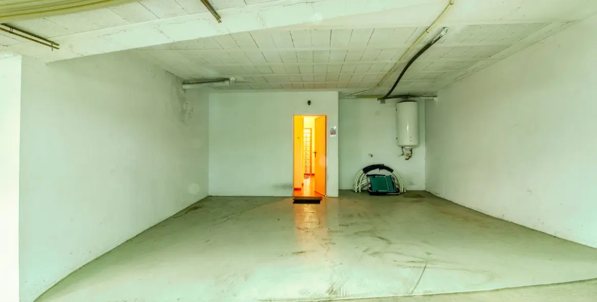 Продажа таунхауса в Manilva 44