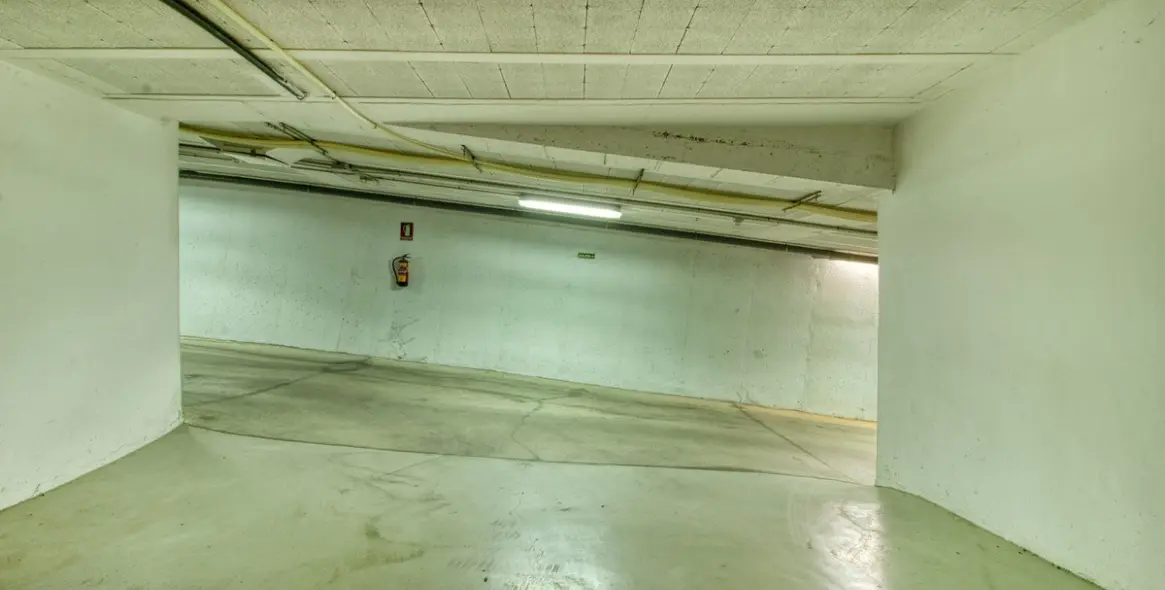 Продажа таунхауса в Manilva 45