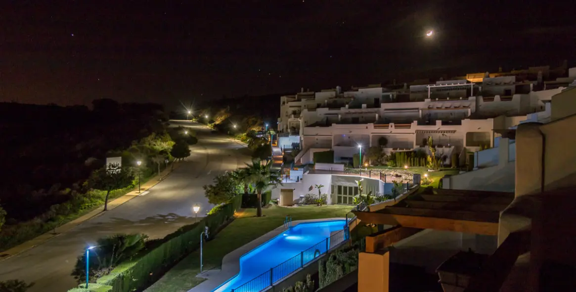 Продажа таунхауса в Manilva 51