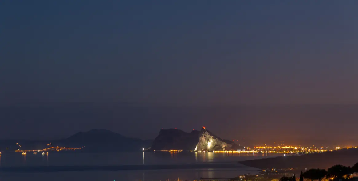 Продажа таунхауса в Manilva 52