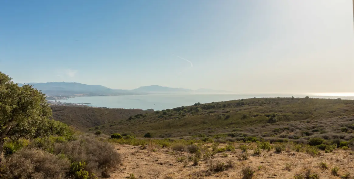 Продажа таунхауса в Manilva 57