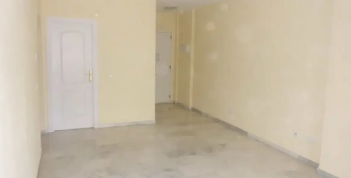 Продажа апартаментов на среднем этаже в Nueva Andalucía 9